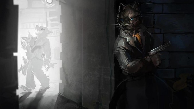 目前国内网盘，最尊重用户的是哪家?