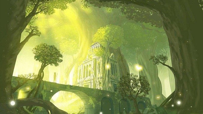 大家有什么烧钱的爱好吗?